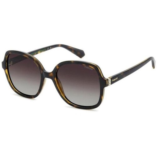 Polaroid PLD4177/S/X 086/LA Polarized - ONE SIZE (55) Slike
