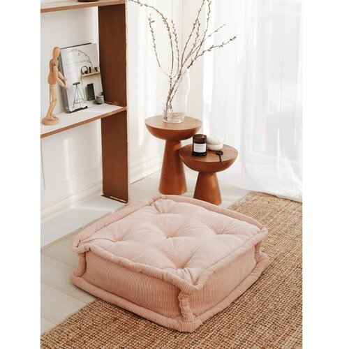 Atelier Del Sofa ružičasti jastuk Cene
