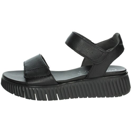 Tamaris 8-88720-44 Crna Cijene