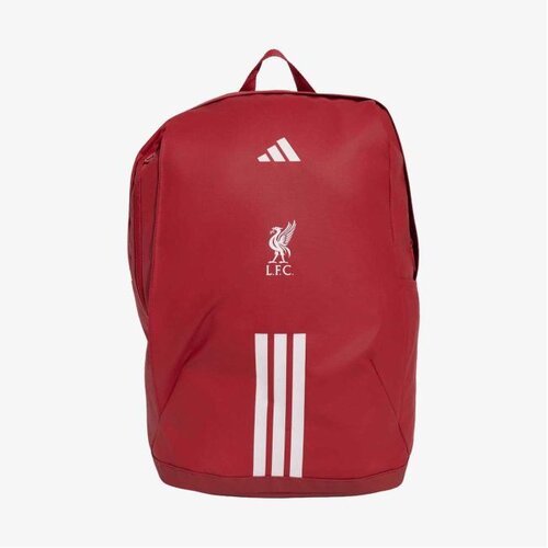Adidas Lfc backpack Slike