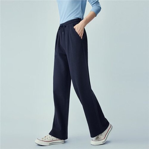 Giordano Ženske pantalone, Tamnoplave Slike