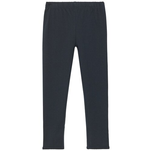 s.Oliver pajkice DH 2161886 D modra 98 Cene