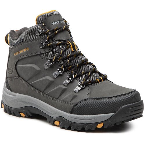 Skechers relment-daggett 204642-char Cene