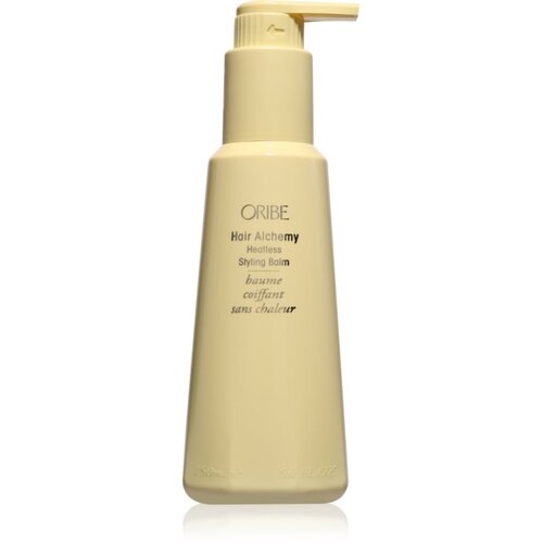Oribe Hair Alchemy Styling Balm balzam za lase za obliko 150 ml Slike