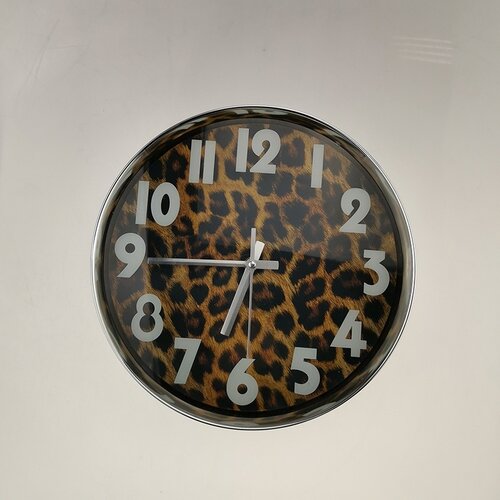 Sat Leopard 140577 Slike