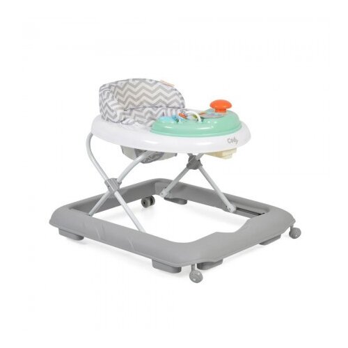 Cangaroo dubak Cody Grey (CAN3944) Cene
