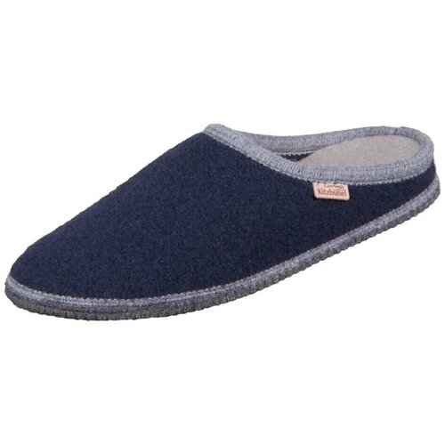 Kitzbuehel Nogavice 46650585 pisana Cene