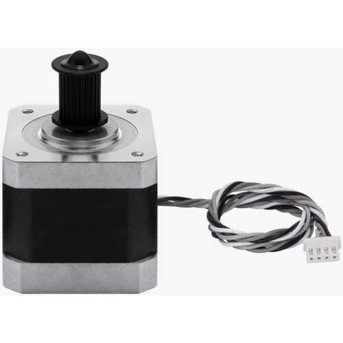 Bambu Lab x motor - A1 mini FAM005 Cene