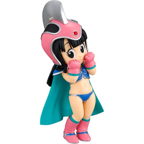 Dragon Ball Chichi zbirateljska figura 14cm Cene