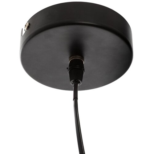 Atmosphera visilica na sajli RODO 1xE27/40W/230V Slike