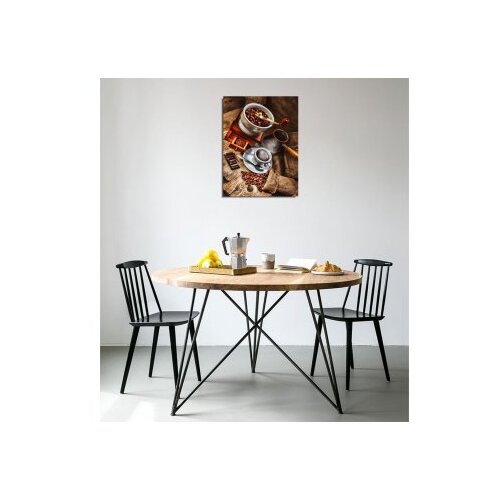 Wallity zidna slika DC215, 30x40cm Cene