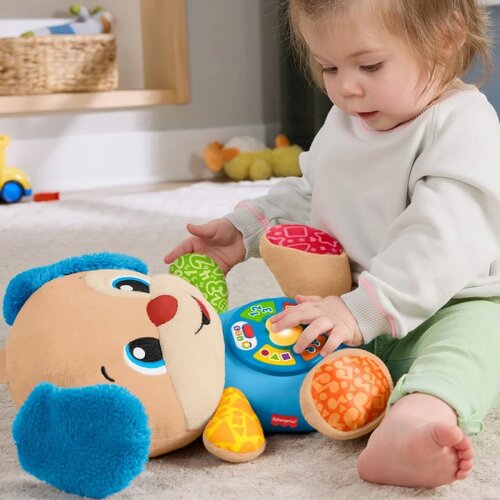 Fisher Price Kuca Sveznalica Slike