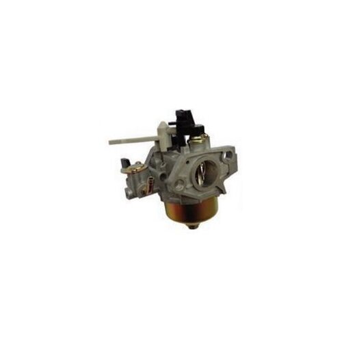 Asta Di Collegamento Del Pistone In Alluminio 124 Mm Distanza Dal - Foto 7