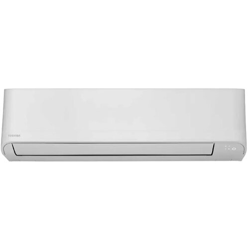 Toshiba RAS-B10E2KVG-E/RAS-10E2AVG-E KLIMA UREĐAJ SEIYA NEW INVERTER Cijene
