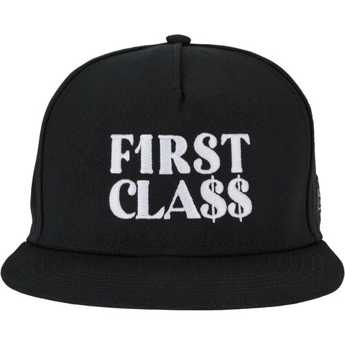 CS First Class P Cap black Slike