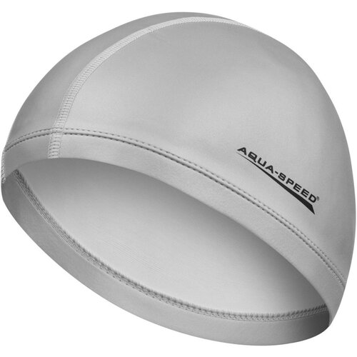 Aqua speed Unisex's Swimming Caps Best Cijene