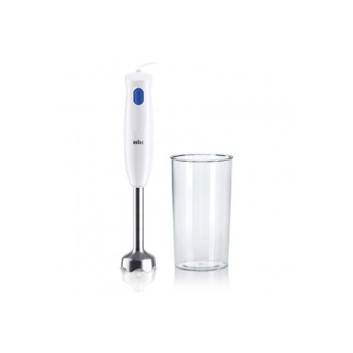Braun MQ10.001MWH Novi MultiQuick 1 450 Cijene