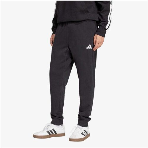 Adidas muški donji deo trenerke M feelcozy pant JE3854 Cene