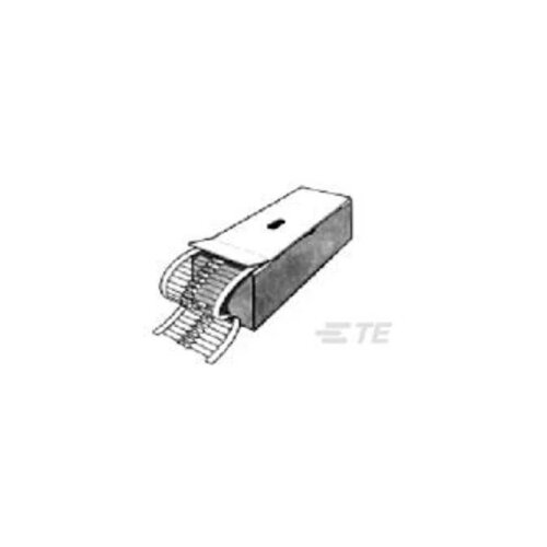 TE CONNECTIVITY 1-2176045-7 1 St. Box Cijene
