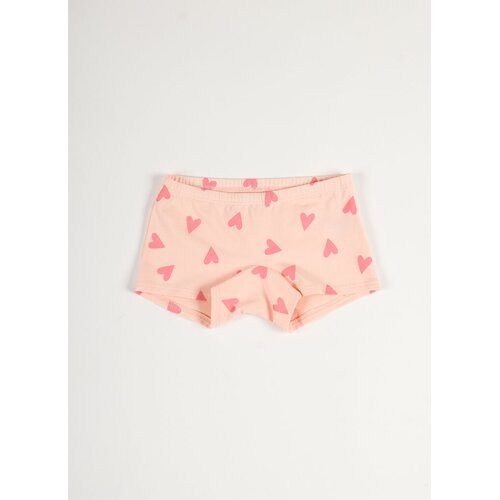 Jasmil Bokserice za devojčice, Roze Cene