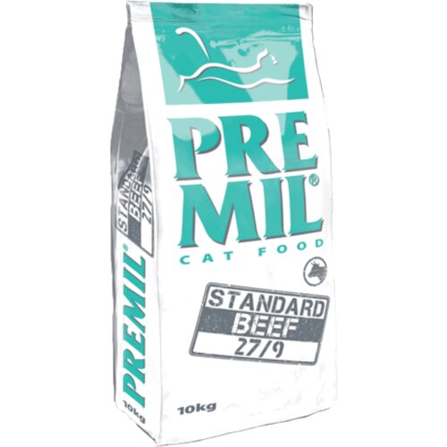 Premil Standard Govedina Cene