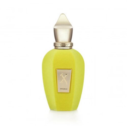 Xerjoff Amabile Eau De Parfum 50 ml (unisex) Cijene