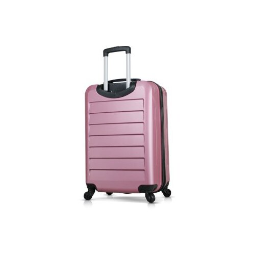 Lucky Bees kofer ruby MV6646 Cene