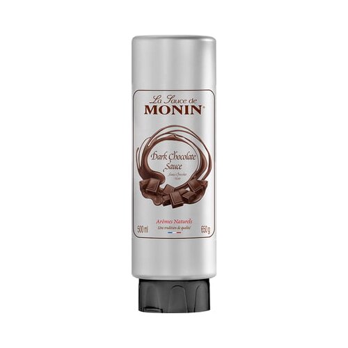 Monin Temna omaka Cene