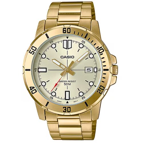  RUČNI SAT CASIO MTP-VD01G-9EVUDF Cijene