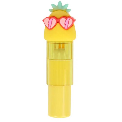 Sazio mini verano, signir sa dekoracijom, miks žuta B2C01050 Cene