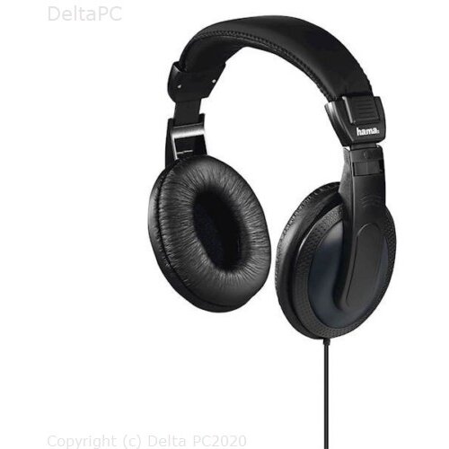 Slusalice Hama Basic4TV Cijene