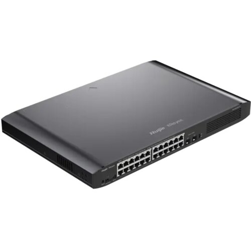 Ruijie switch Reyee RG-ES226GC-P Slike