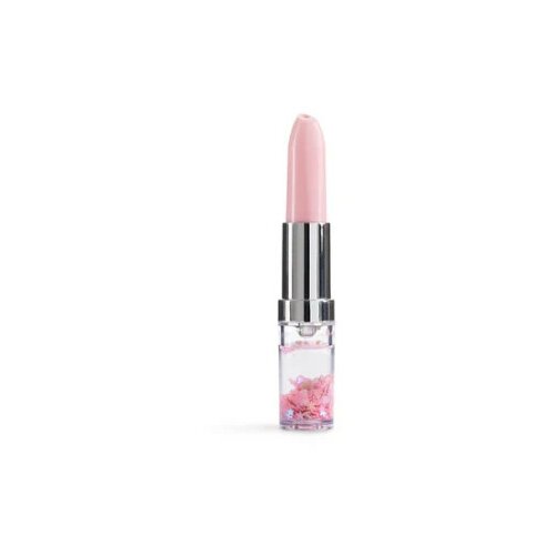 Apli Glitter olovka - karmin - roze ( MR11904 ) Slike