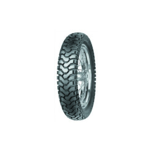 Mitas Letna 140/80 B18 TL 70H MIT ENDURO TRAIL DAKAR R - Skladi&amp;scaron;če 4 (Dostava 10 delovnih dni) Slike