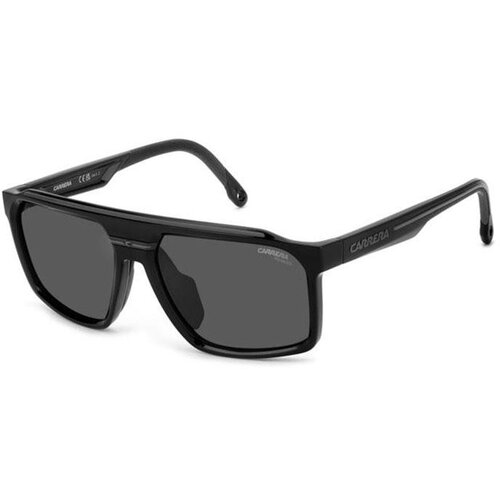 Carrera CSPORT04/S 807/M9 Polarized - ONE SIZE (59) Cijene