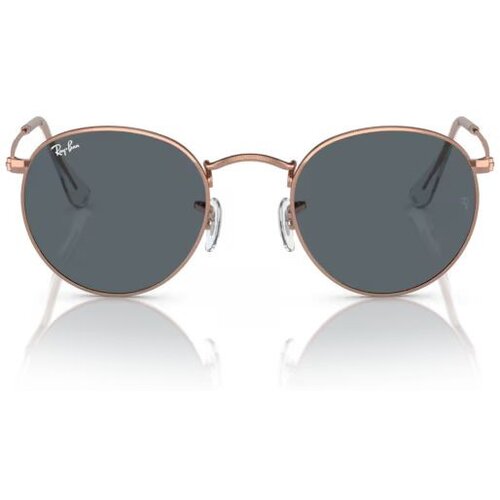 Ray-ban Round Metal RB3447 9202R5 - M (50) Cene