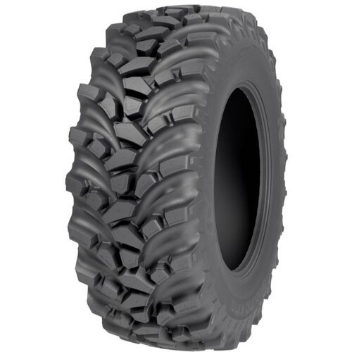 Nokian Tyres 540/65R30 155D/152E Ground King TL Slike
