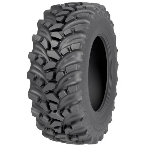 Nokian Tyres 540/65R30 155D/152E Ground King TL