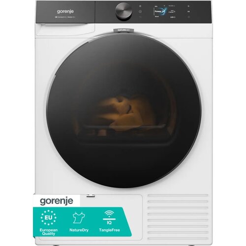 Gorenje Su&scaron;ilni stroj DG81DP, (5000184053) Cene