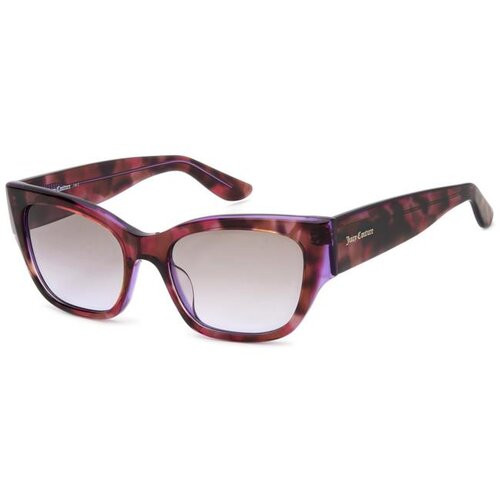 Juicy Couture naočare za sunce ju 638/G/S 0UC/QR Cene