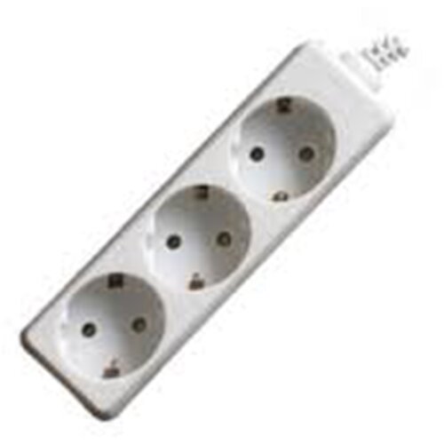  Produžni kabal 16A/3G1.5/3M Slike