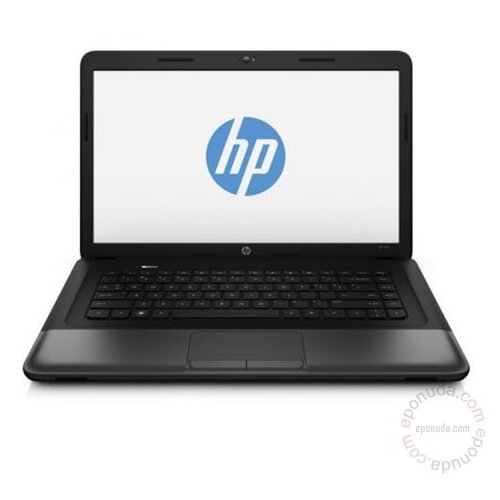 HP 655 H5L26EA laptop Slike