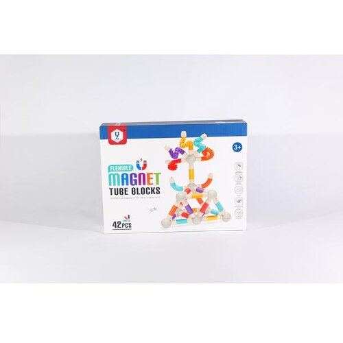  TELESKOPSKI MAGNETSKI &Scaron;TAPIĆI 42/1 Cijene