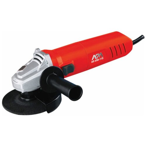 AGM BRUSILICA AG650-115 Cijene