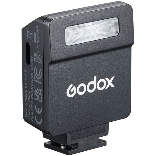 Godox iM22 Slike