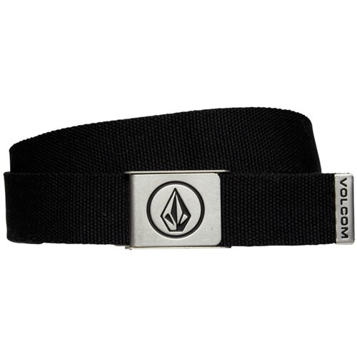 Volcom Circle Web kai&amp;scaron; Slike