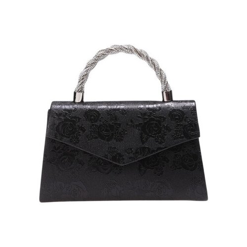 La Modeuse 75606_P178947 Crna Cijene