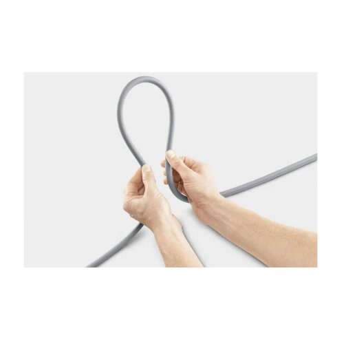 Karcher K 7 PREMIUM SMART CONTROL FLEX HOME - Kompresorski čistač Cene