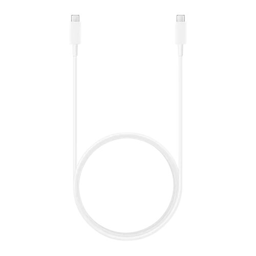 Samsung EP-DX510JWEGEU USB cable 1.8 m USB C White Cijene
