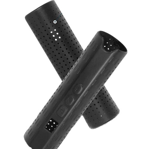 Hanboost Silicone Sleeve for C1 Ultrasonic Cutter Cene